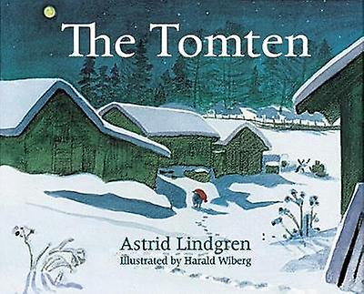The Tomten