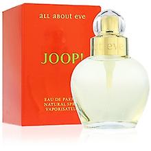 Joop! - Alles über Eve EDP 40ml