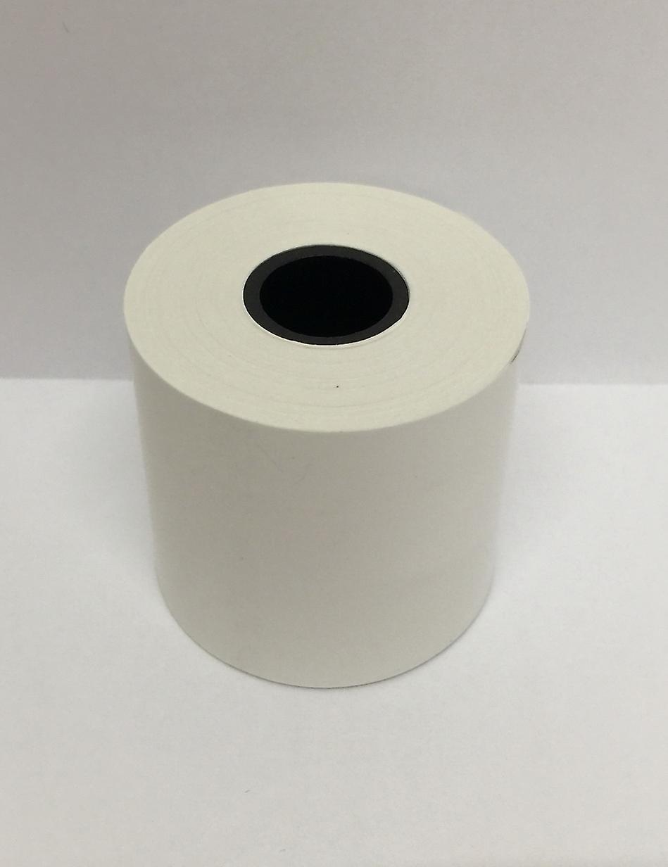 Kane DP5 Paper Rolls