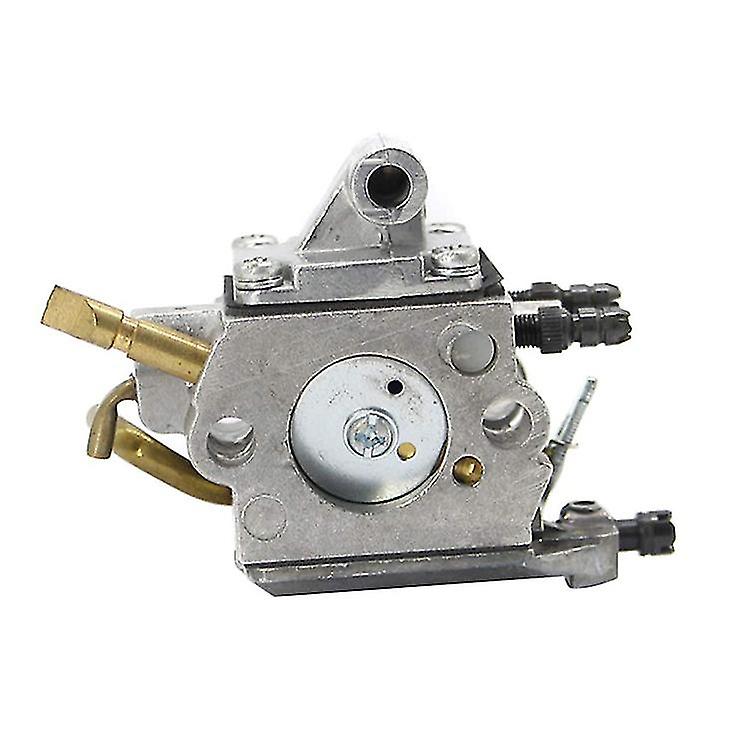 Carburetor for MS192 MS192T MS192TC C1Q-S258 Chainsaw