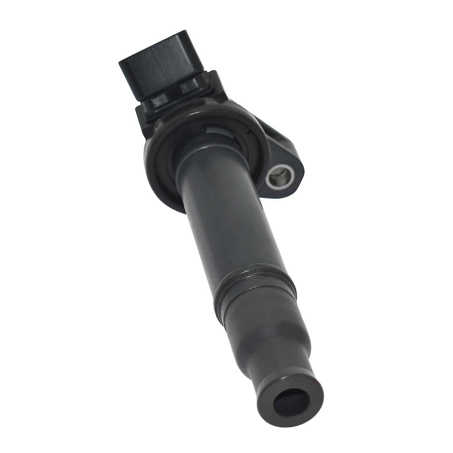 Ignition coil 90919-02245