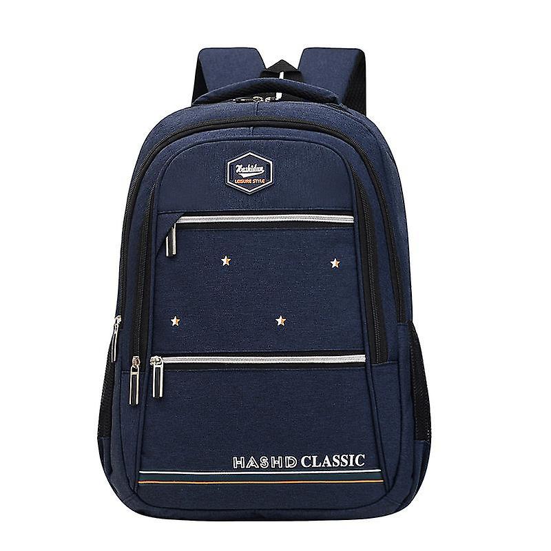 Polyamides And Nylon Backpack Outdoor Sport Swagger Bag