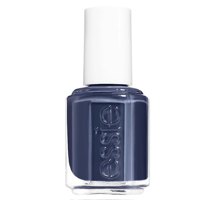 Essie Nail Color Nagellack 106 Go Overboard 13.5ml