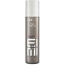 Wella Professional - EIMI Flexibles Finish 250ml