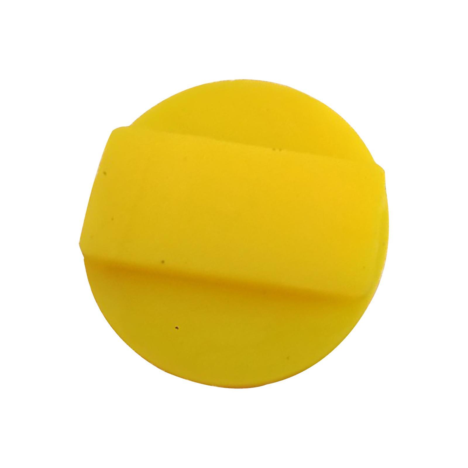 Jack Adapter Puck for BMW Jack Pad Frame Rail Protector Jack Pad Repair Tool