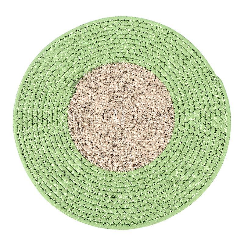 1pcs Cat Scratcher For Cat Pet