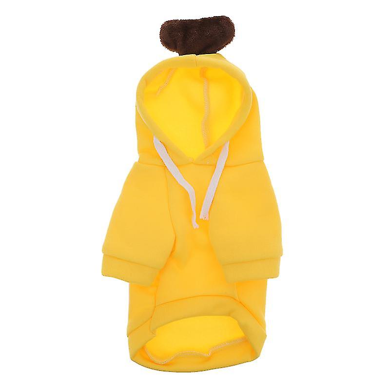 The New 1pcs Pet Party Costume