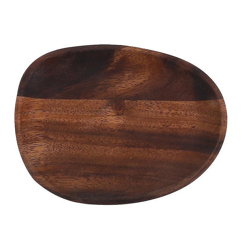 1pcs Decorative Dinner Tray