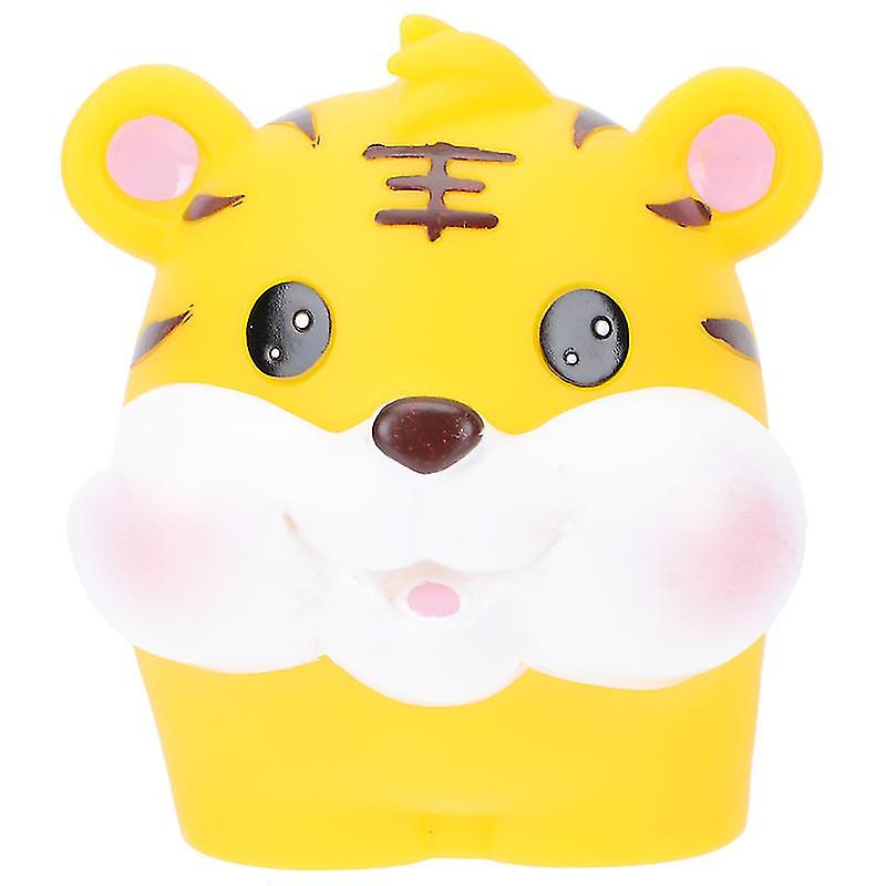 1pcs Saving Pot For Children