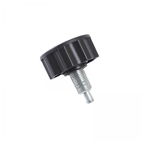 2xBicycle Front Derailleur 31.8mm Bottom/Top Pull Bottom Pull Front Derailleur