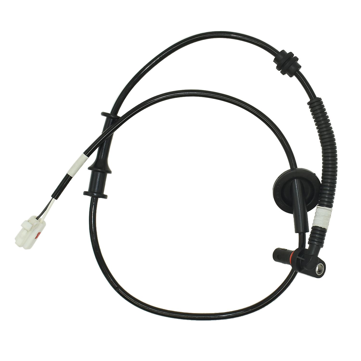 ABS Sensor 95680-0U000