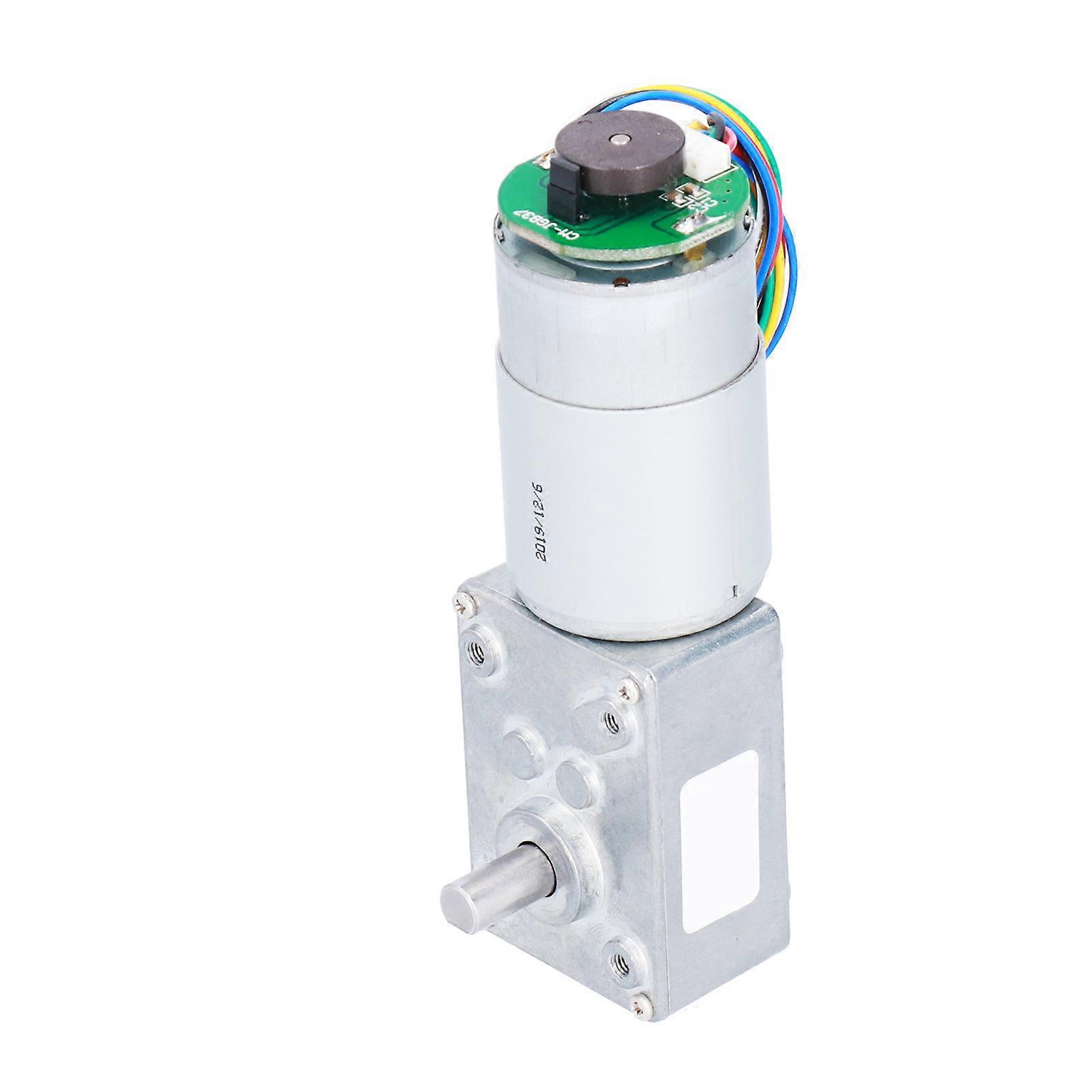 STEPPERONLINE Nema 17/23/34 Stepper Motor Mounting Bracket L Support Alloy Steel Stepping Motor Holder I572433464
