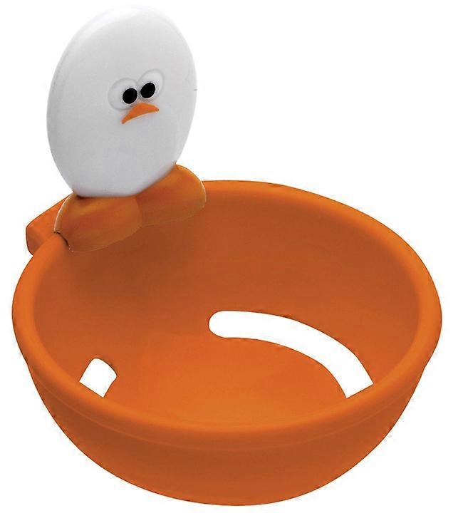Eierscheider plastic eierscheider kom type eiwit dooier scheidingstool huishoudelijke keuken