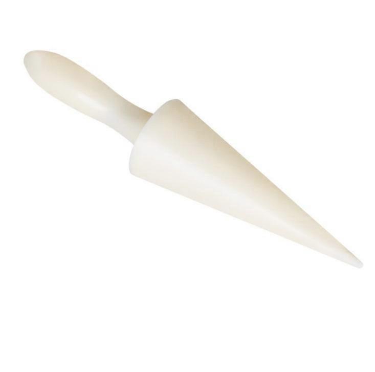 Roller Cone Cone Shaped Cone Mould Ice Cream Cone Ice Cream Cone Cone