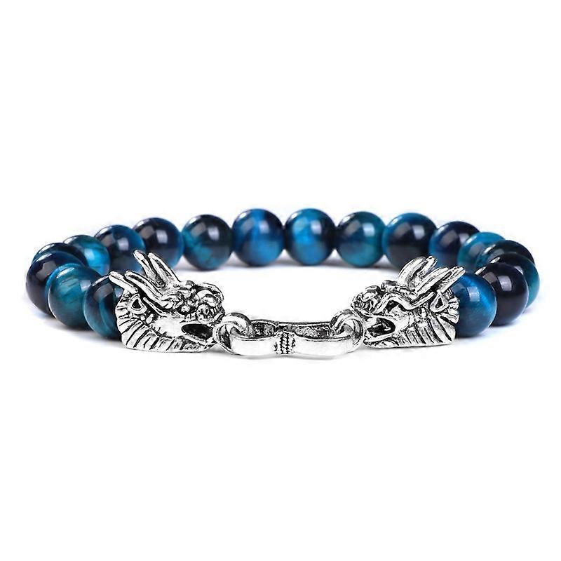 Bracelet-Retro Fatima-Timeless Glamour