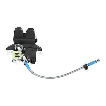 Actuateur De Verrouillage De Porte De Coffre Arrière Pour Hyundai Sonata 2015-2017 - 81230C1010 - Neuf