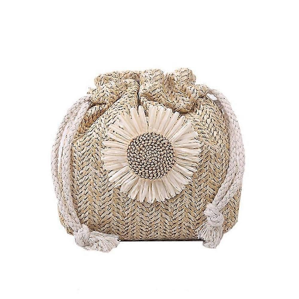 Handbag - woman's -  Quality Daily Bag