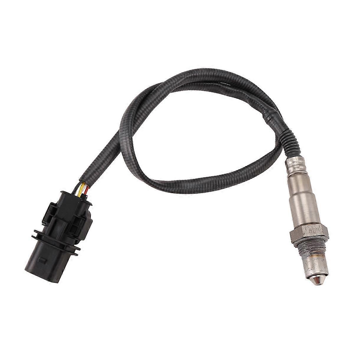 39350-2F900 392102E100 36531RL0G01 Přední lambda sonda pro