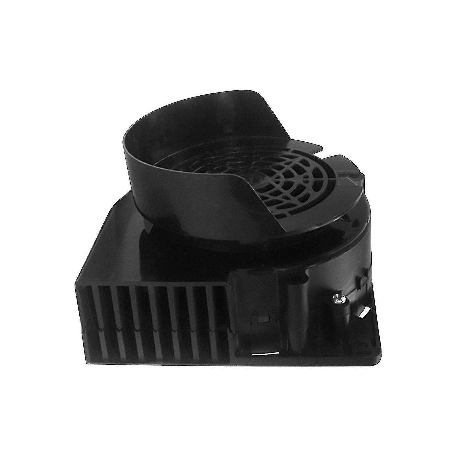 ミニブロワー ガーデンパティオ用 インフレータブルアダプター ハロウィン クリスマス ホリデーパーティー インフレータブル用