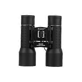 32X42 Tourist Binoculars