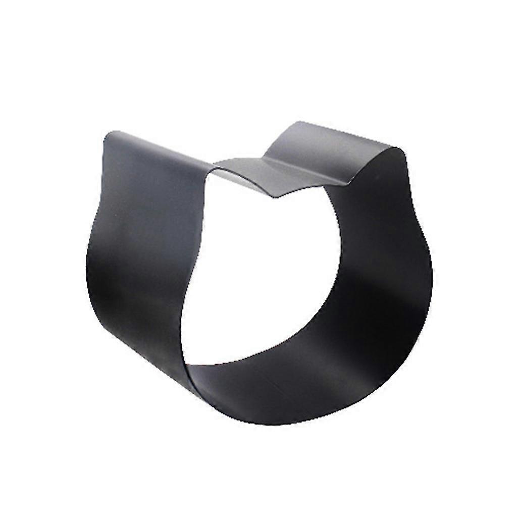 Laibformen süß für Katzenform Backform Kuchen Toast Brot Backen Backen