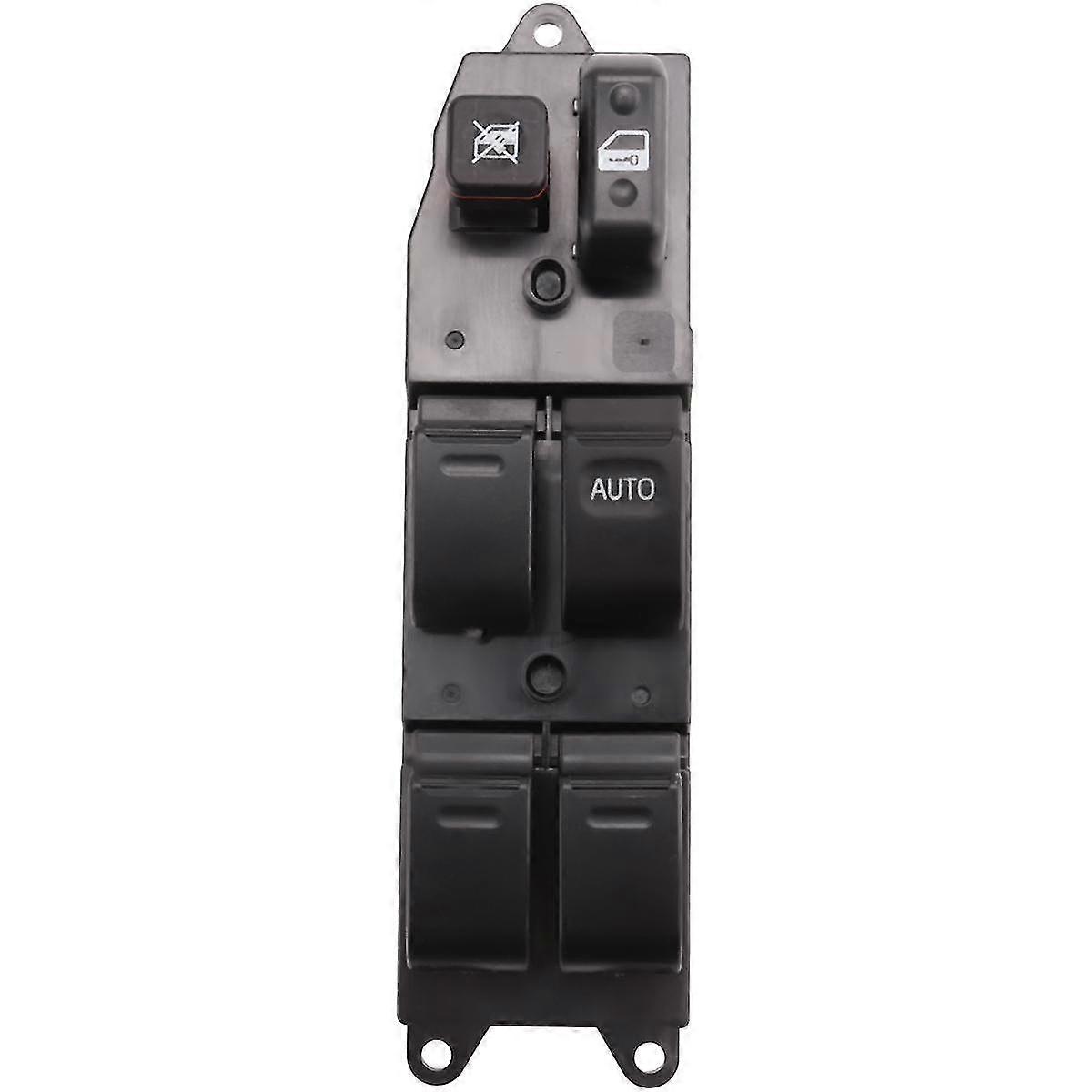 Car Window Switch for Prado 84820-60080