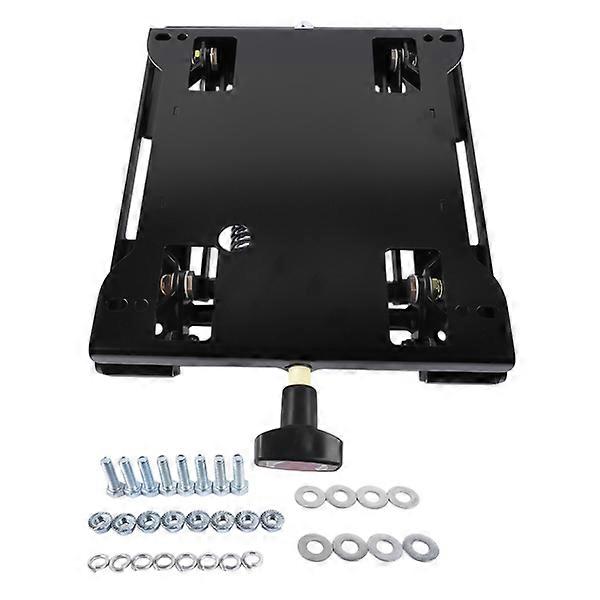 Seat Suspension Kit For Exmark Kubota John Deere Toro Gravely Fits Mower Tractor NO.16850