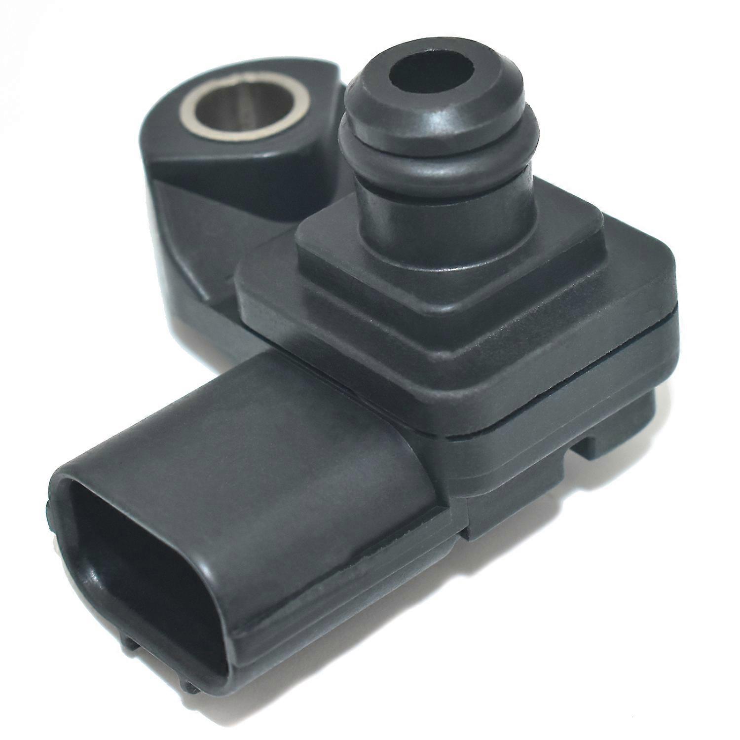 MAP Sensor 079800-7240