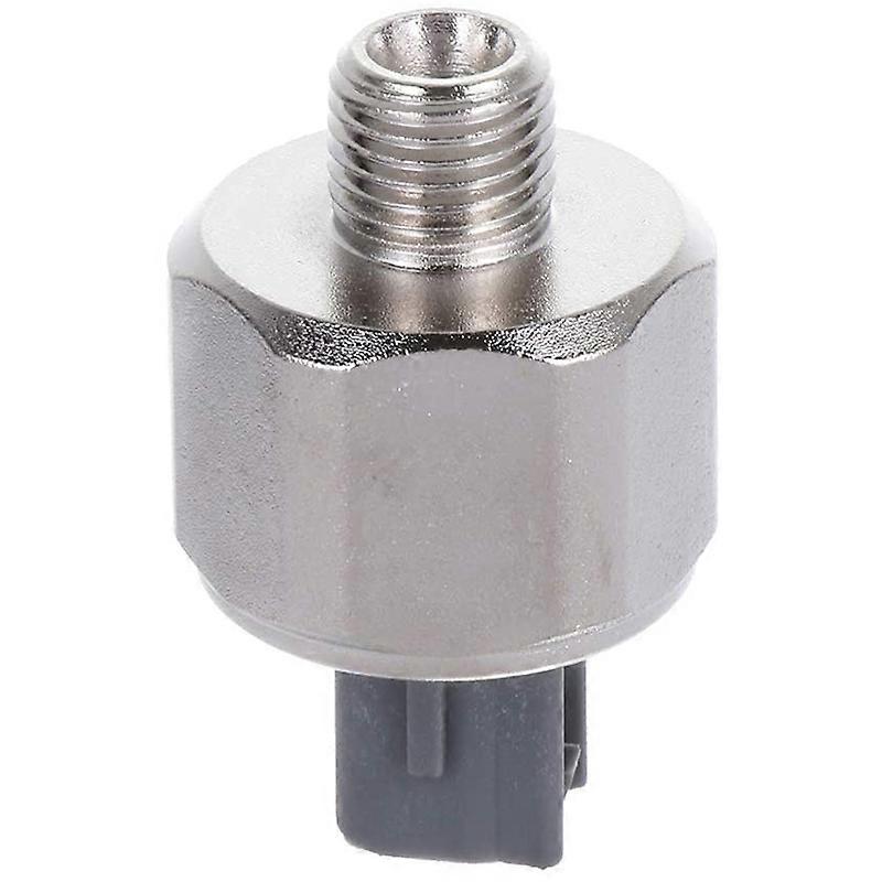 Knock Sensor 89615-12090 for 1999-2003 for 2001-2004 for 2001-2005 for IS300