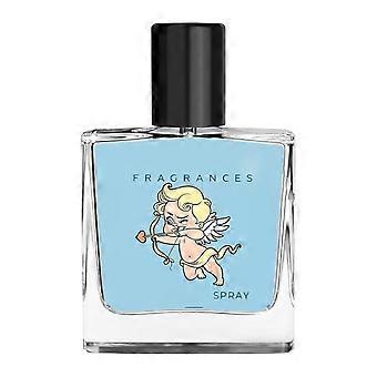 Mens Womens fragrances The Perfume Emits A Unique Of Combining Fresh And Fine Tuned Oriental 50ml_c24070465