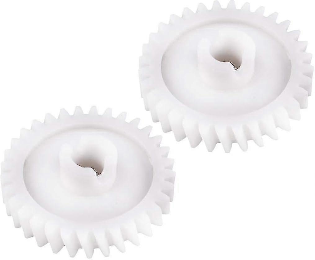 2 قطعة فتاحة باب المرآب محرك متوافق والعتاد 41a2817 يصلح للحرفي Liftmaster