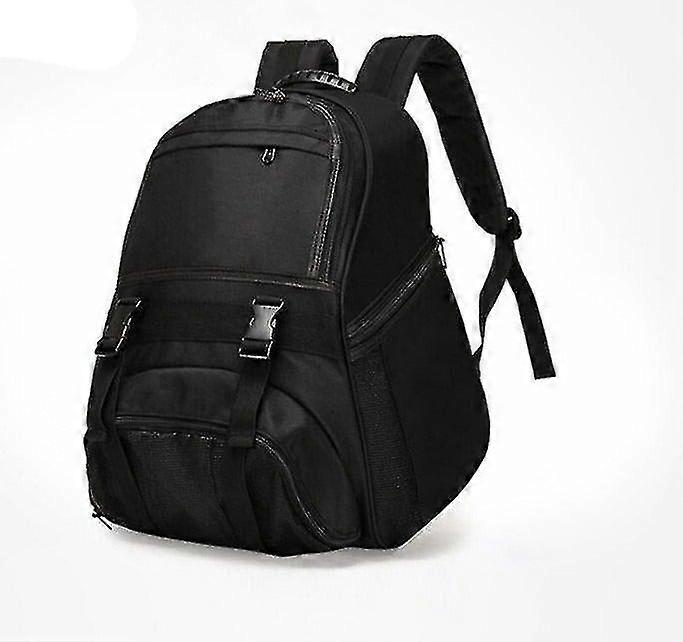 Large Capacity Backpack / Soccer Pack Ball Bag