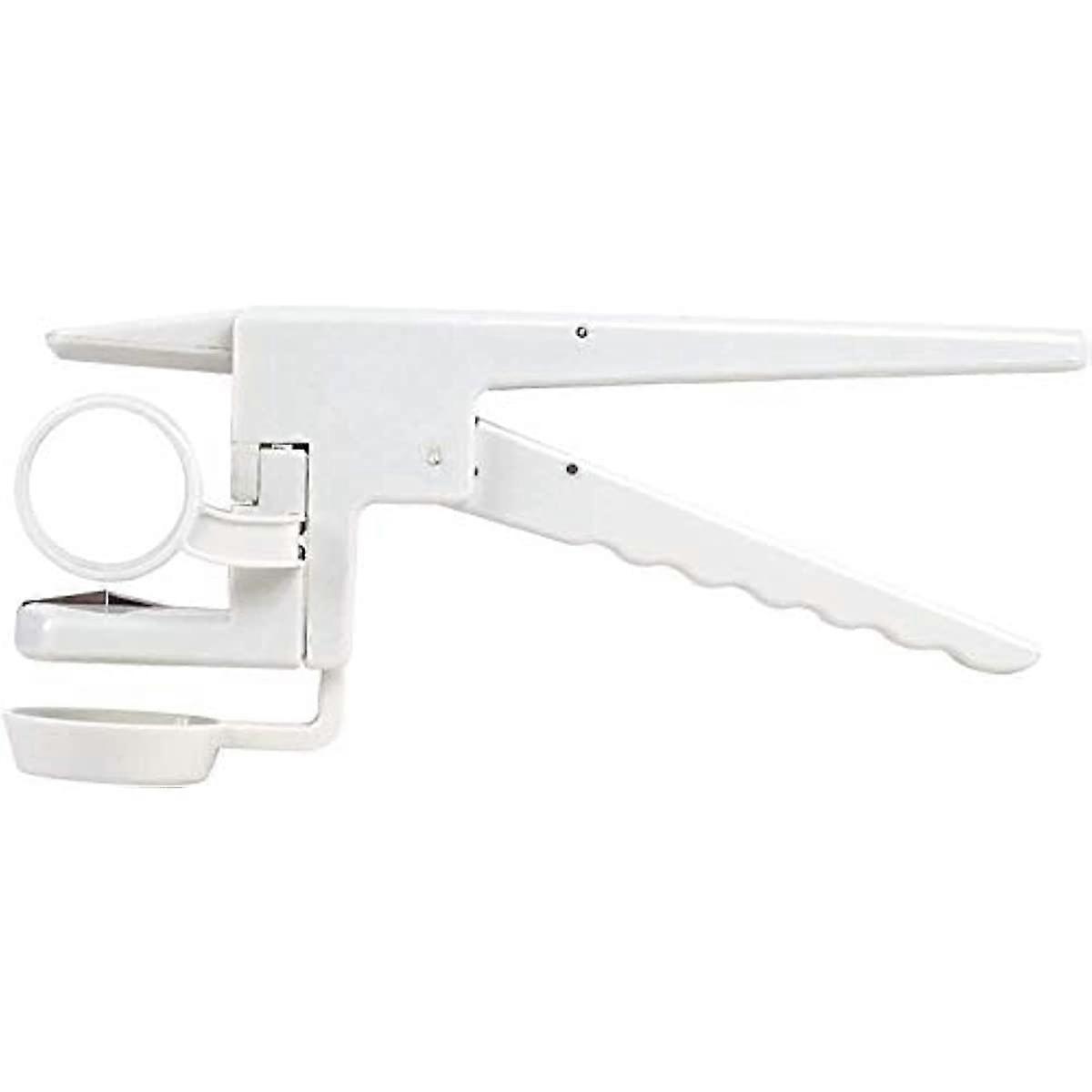 Whisk Egg separator Egg cutter Kitchen helper Handheld Egg Cracker Separator