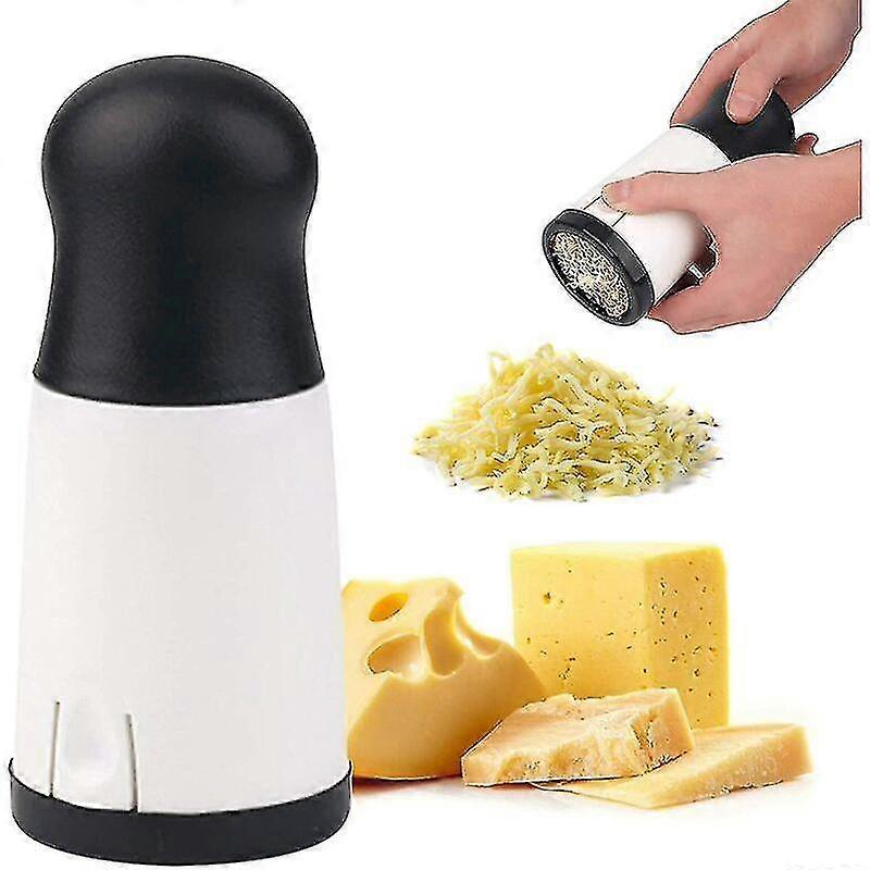 Stainless Steel Cheese Chopper For Party Baking