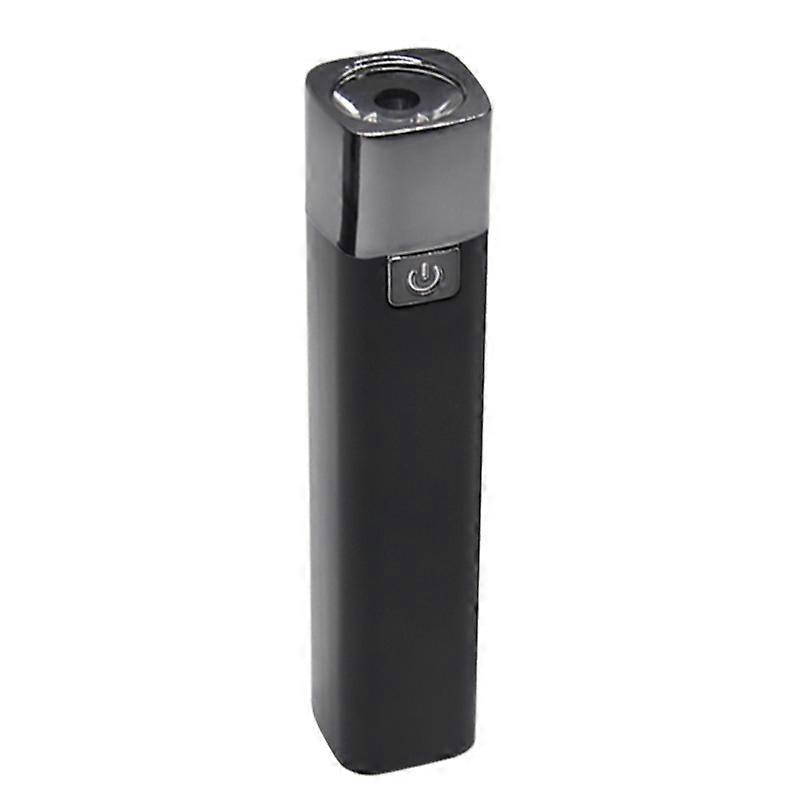 Mini Flashlight Usb Mobile Phone Charging