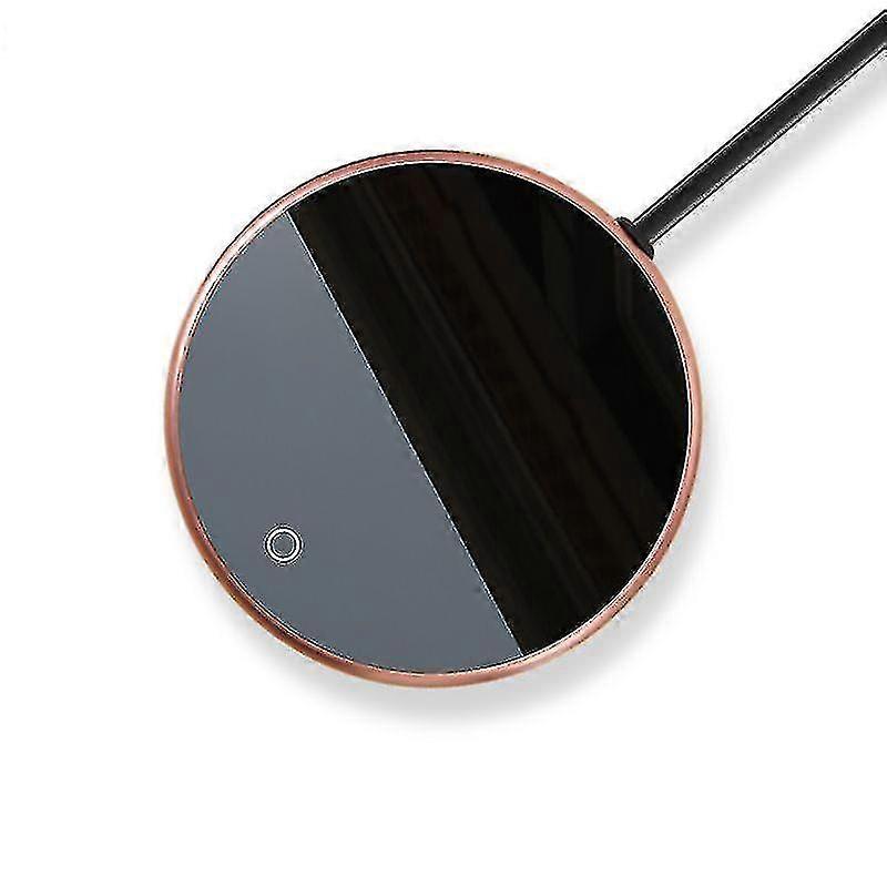 Cup Warmer Beverage Warmer Coffee Warmer Heating Pad Jinyu