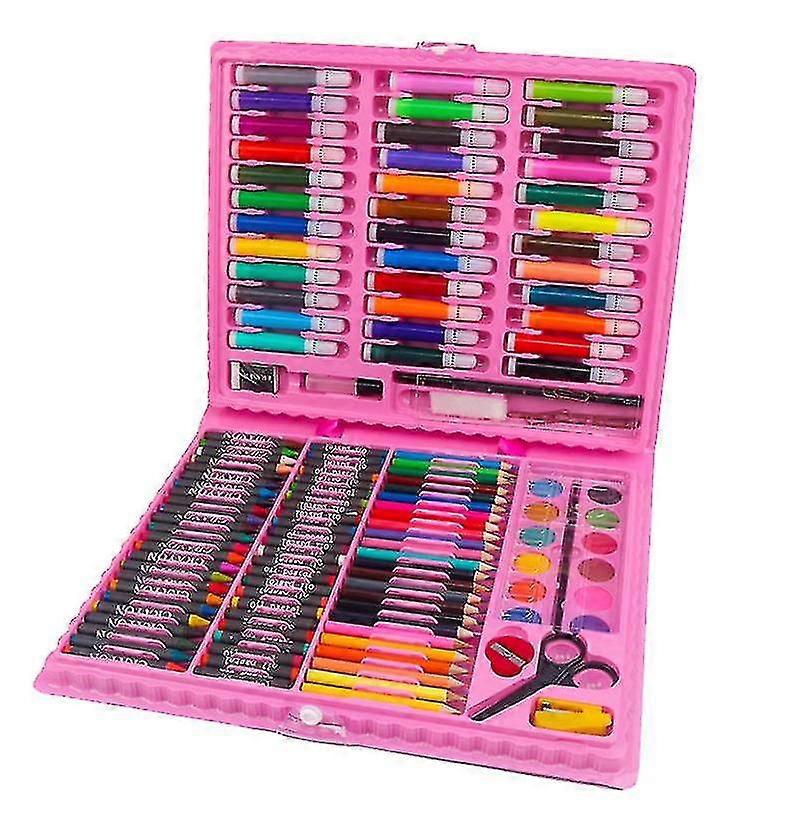 Bluetooth Children's Singing Handheld Ktv Wireless Microphone