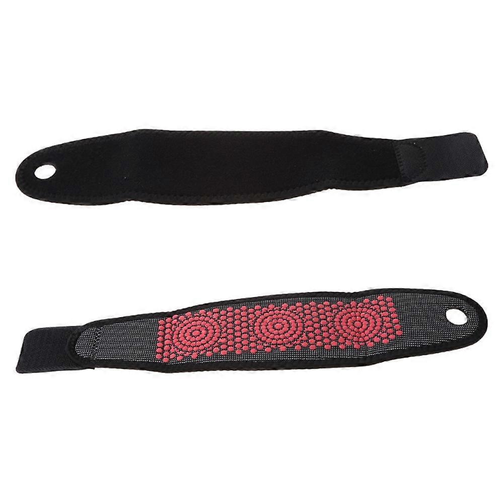 Protector de muñeca transpirable suave de banda para la equitación