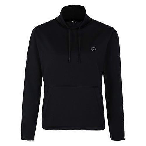 Dare 2B Femme/Femme Lexan Haut en molleton