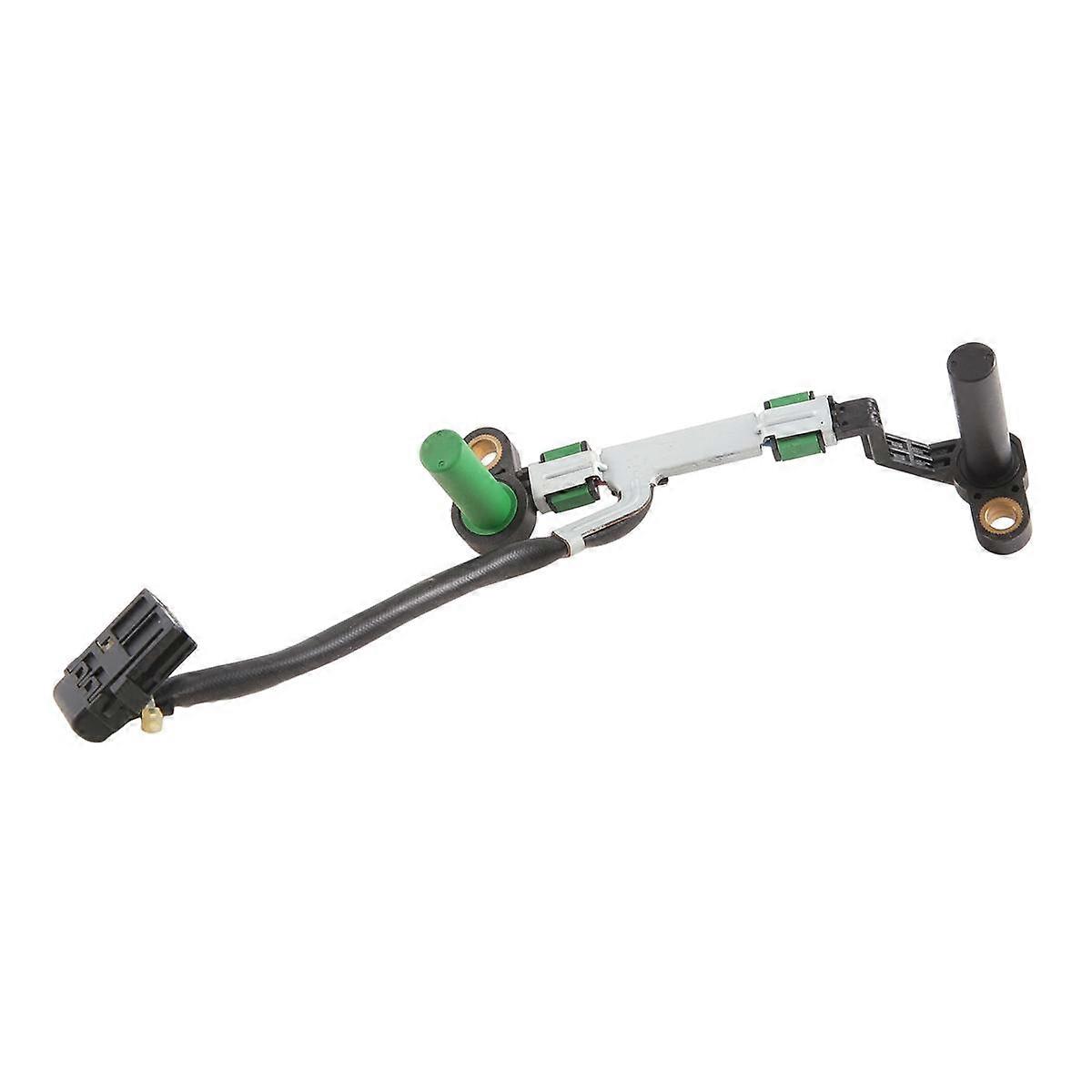 42620-3B110 Speed Sensor Sensor Automotive for