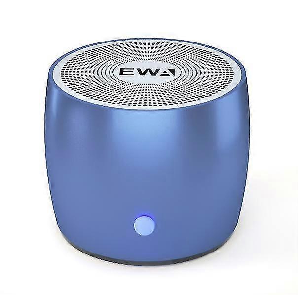 Wireless Outdoor Portable