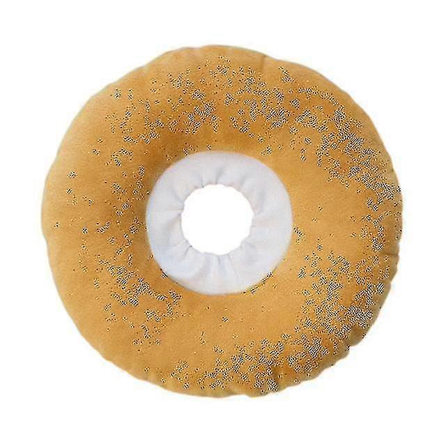 Cat Reco Collar Adjable Cat Collar Circle L Size