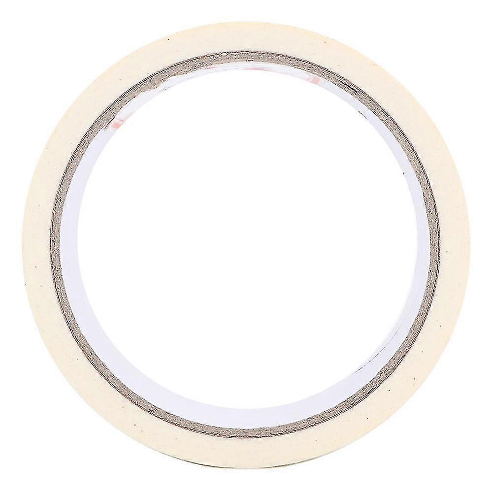 High Temperature Resistance Stoving Varnish Shield Tape Set (3.0cm)