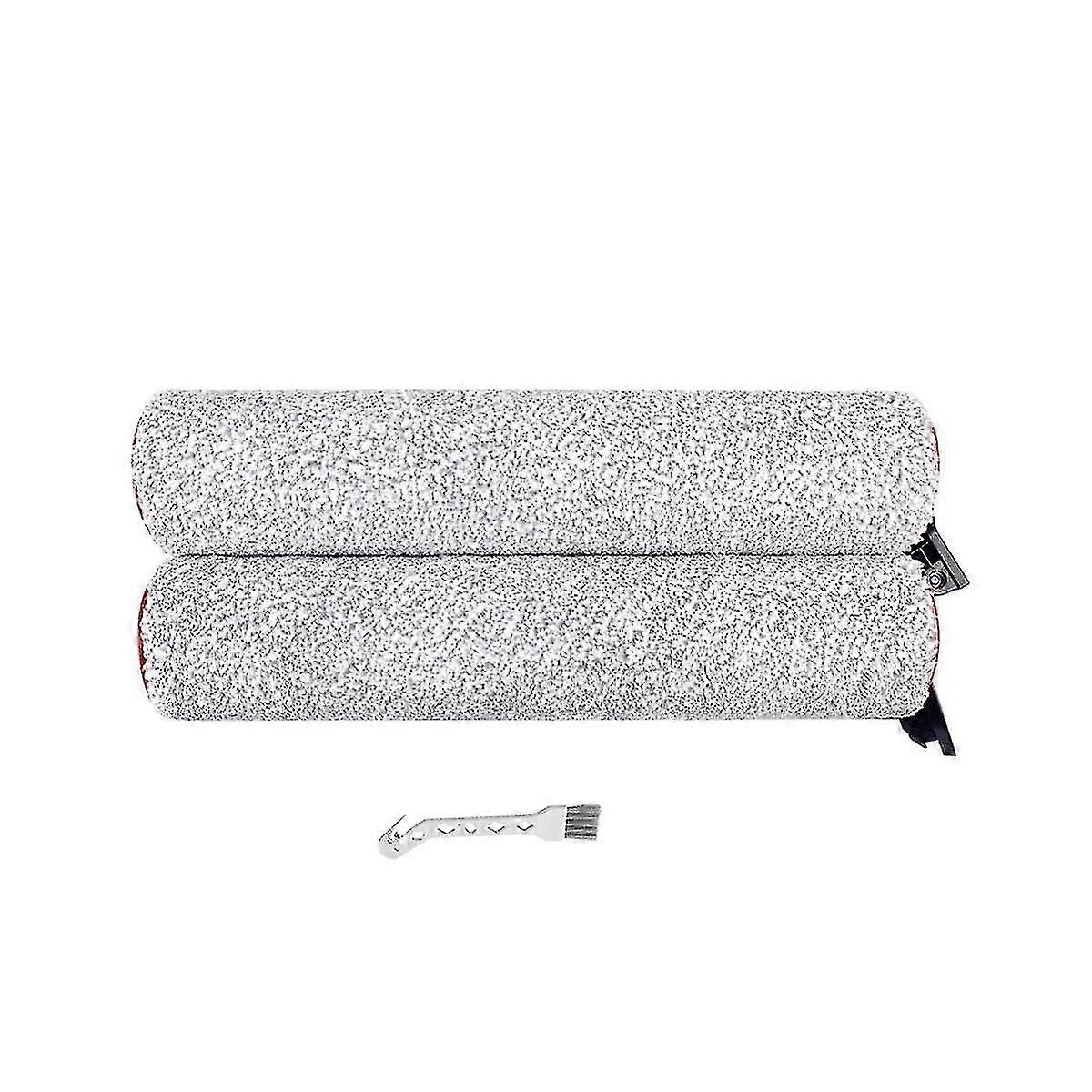 Main Brush Compatible For H13 M13 Robot Vacuum Accessories Brush