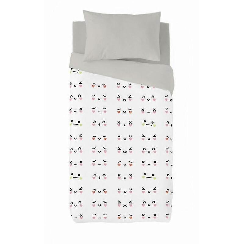 Nordic Cover Feels (bed 90)