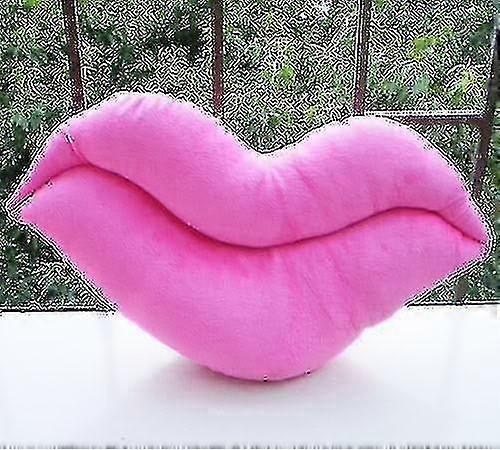 60cm Lip Toys Sofa P Rat |cush