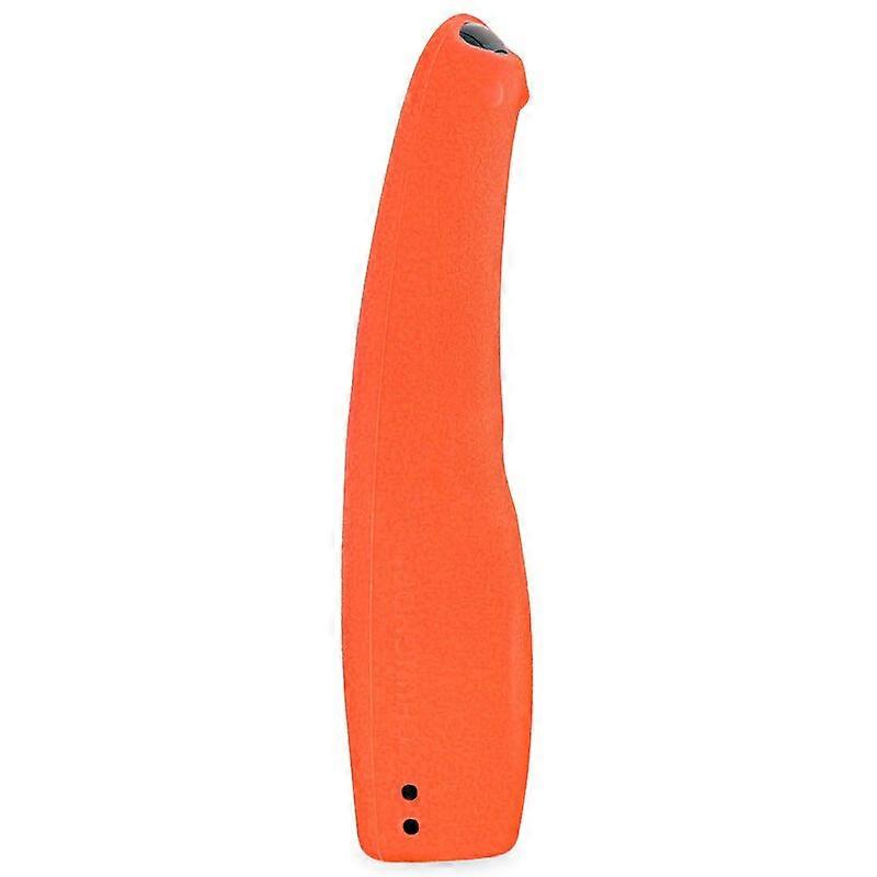 Protective Silicone Case For Lg Tv An-mr600 650 An-mr18ba Mr19ba Magic Remote Control Cover Shockproof Washable Remote Mr-18 - Remote Control - AliExp