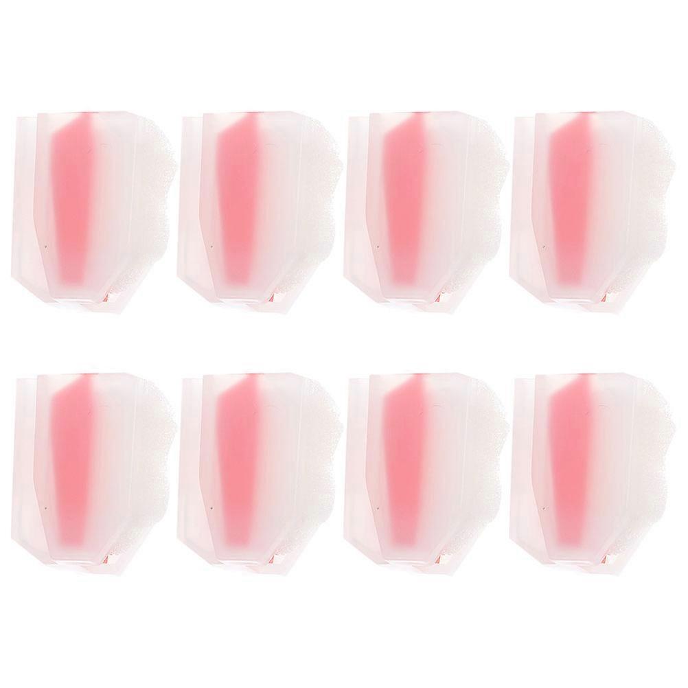 8pcs Record Player Needle Replacement Phonograph Needle Phonograph Attachment Stylus