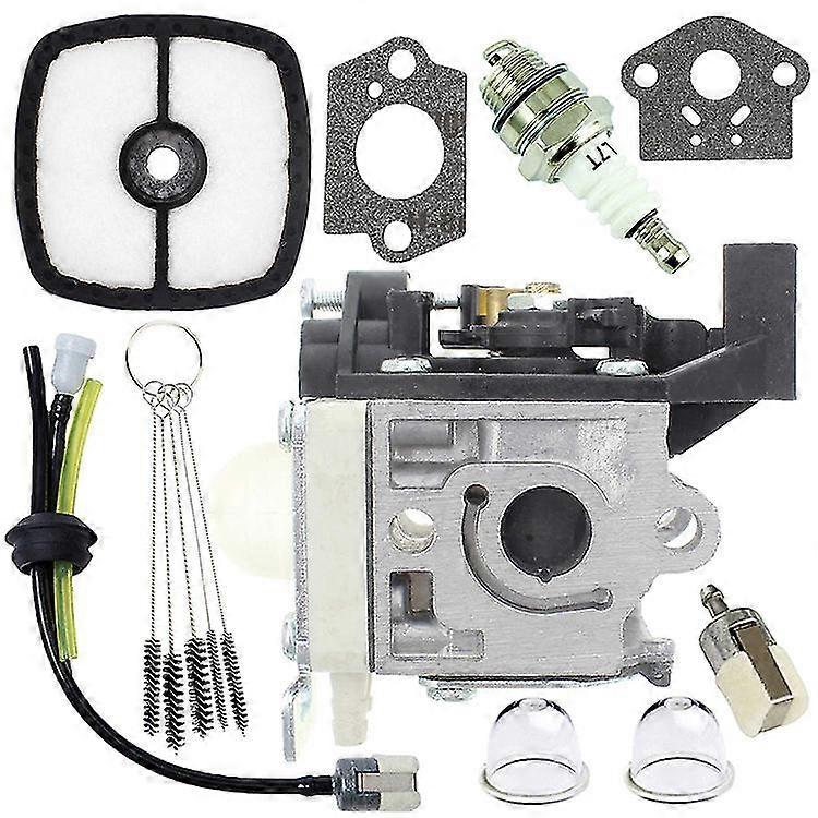 Καρμπυρατέρ Adapt Pour Rb - K94 SRM - 225 SRM - 265 SRM - 265 Es A021001690
