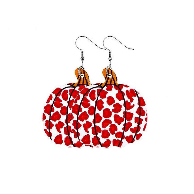 Earrings 5